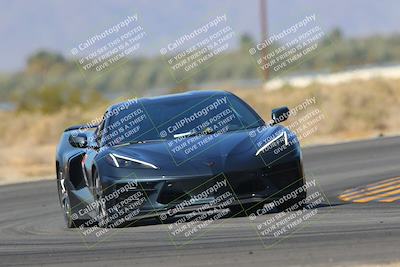 media/Feb-11-2023-Club Racer Events (Sat) [[948cde25ce]]/2-Advanced (Yellow)/Session 3 (Turn 16)/